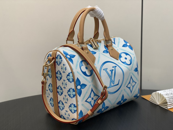 HOT SALE Louis Vuitton SPEEDY 25