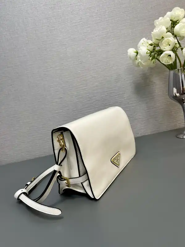 Frstbag ru Prada Messenger Bag-23*15*8.5CM