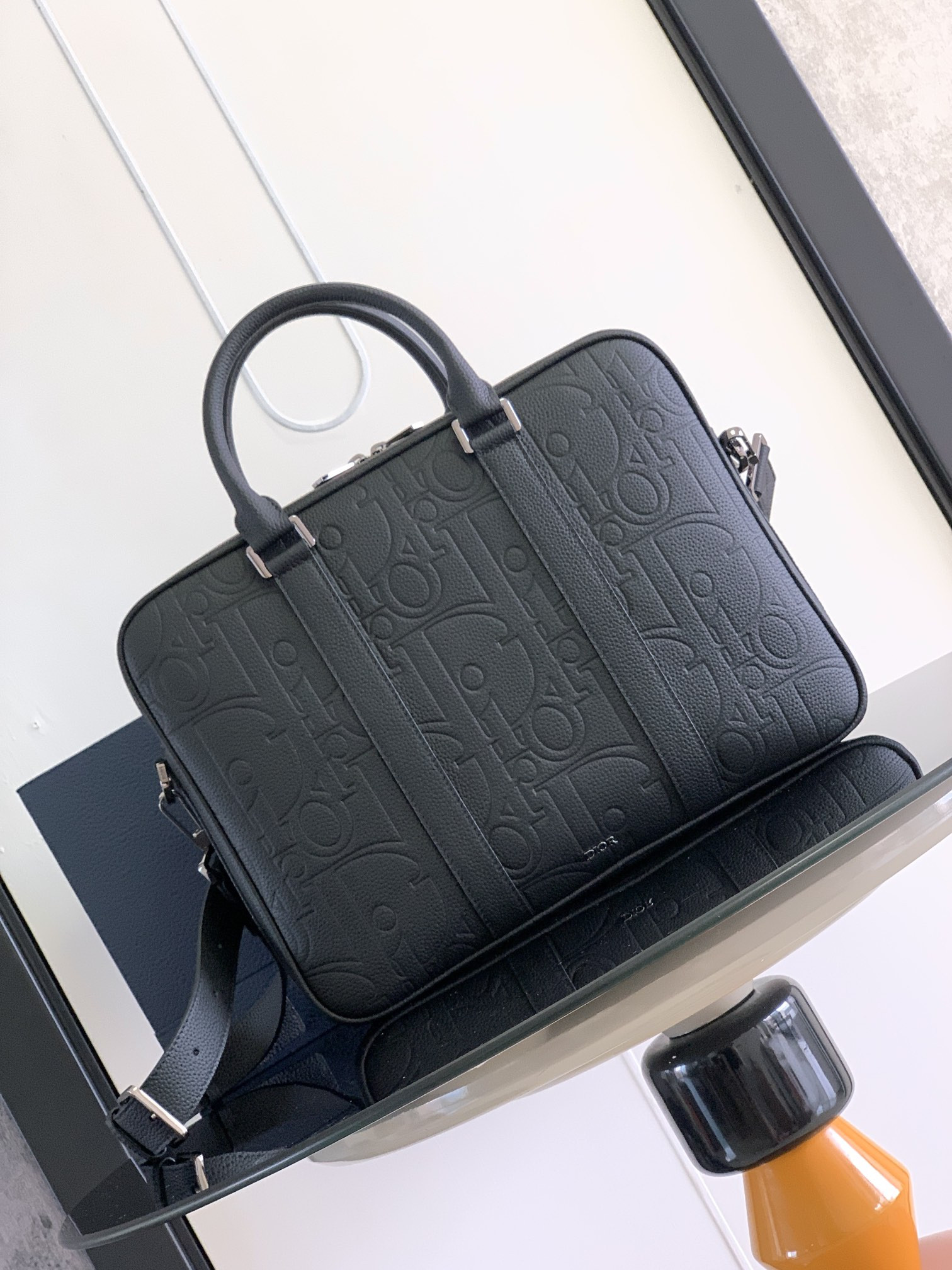 HOT SALE Diro Briefcase bag-37*28*6CM