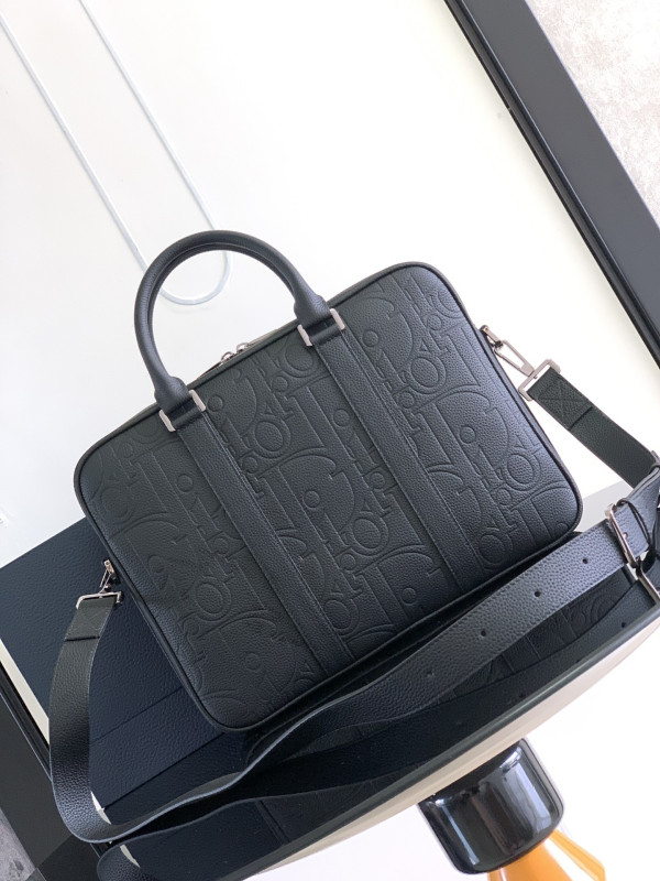 HOT SALE Diro Briefcase bag-37*28*6CM