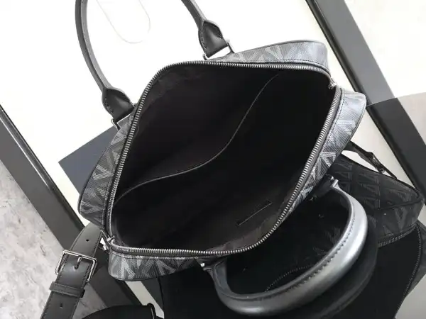 Diro Briefcase bag-37*28*6CM