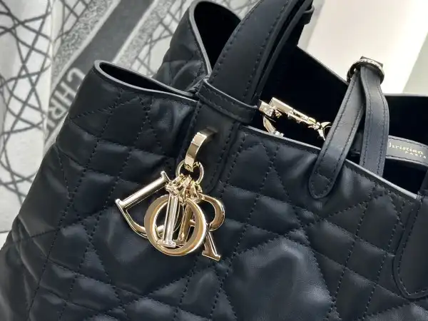 Rep DIRO MEDIUM TOUJOURS BAG