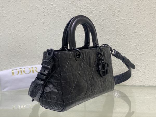 HOT SALE DIRO LADY D-Sire My ABCDIRO BAG-26*15*8CM