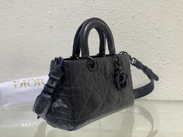 Affordable DIRO LADY D-Sire My ABCDIRO BAG-26*15*8CM