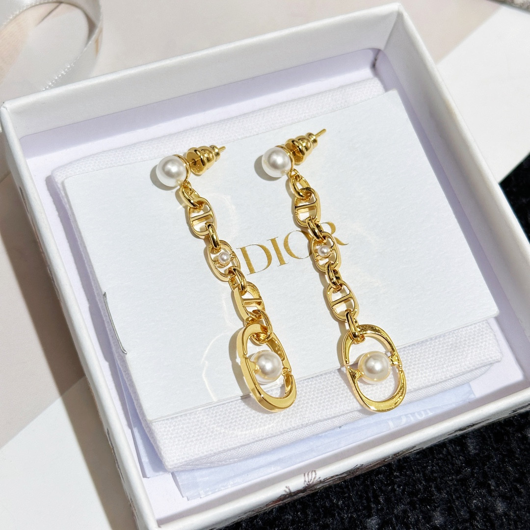 HOT SALE DIRO EARRINGS