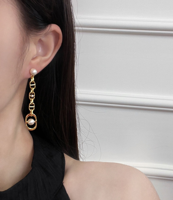 HOT SALE DIRO EARRINGS