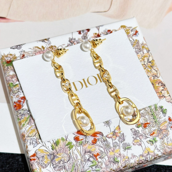 HOT SALE DIRO EARRINGS