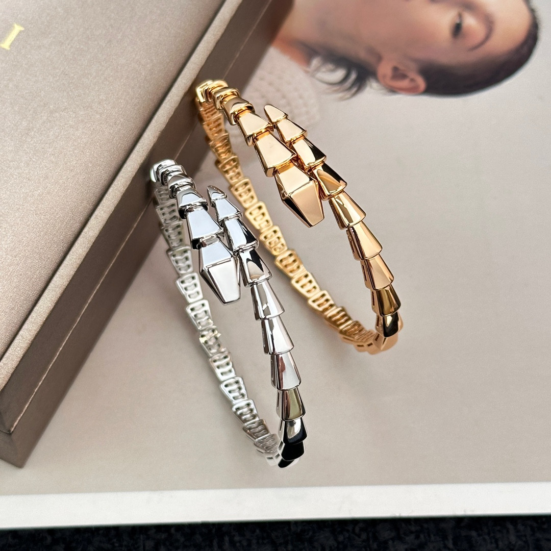 HOT SALE BVLGARI BRACELET