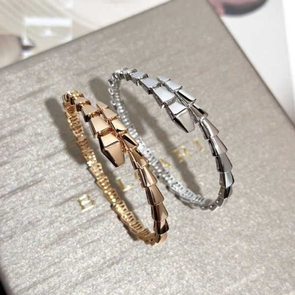 HOT SALE BVLGARI BRACELET