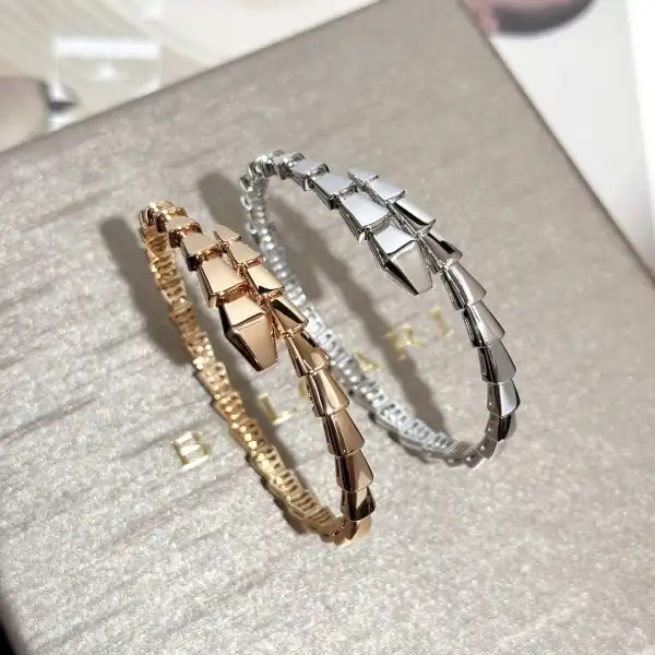 Cheap BVLGARI BRACELET