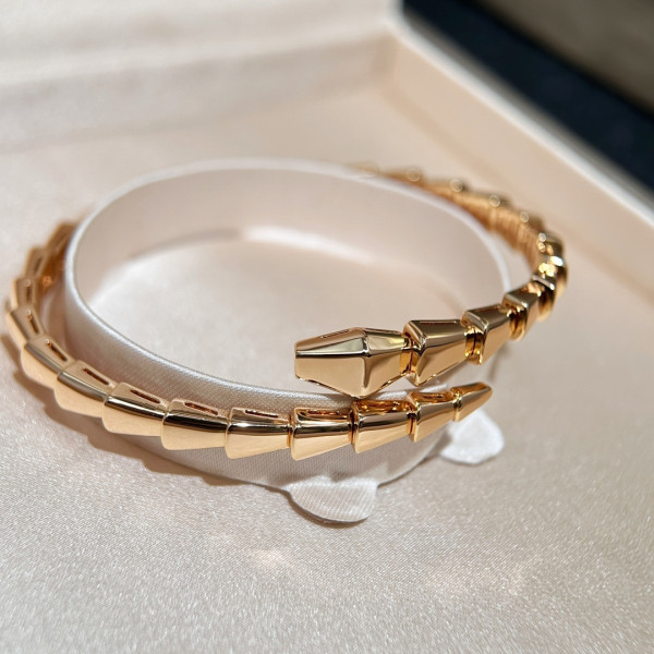 HOT SALE BVLGARI BRACELET