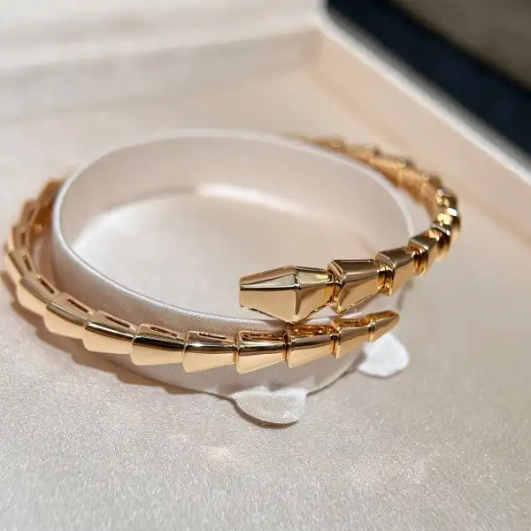 Cheap BVLGARI BRACELET