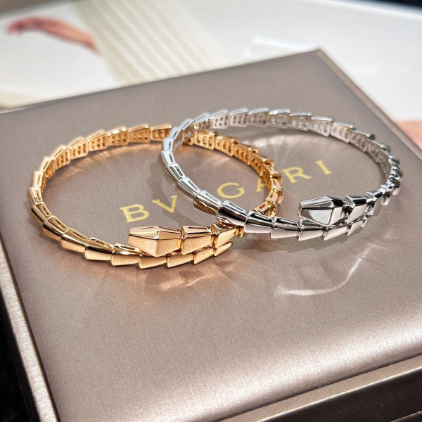 HOT SALE BVLGARI BRACELET