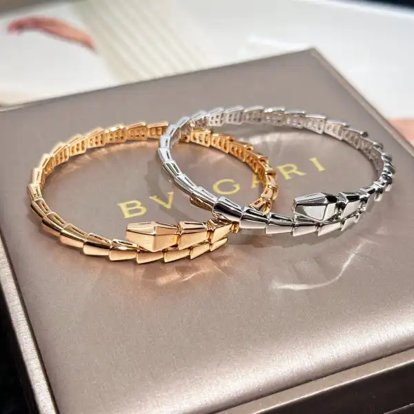 BVLGARI BRACELET