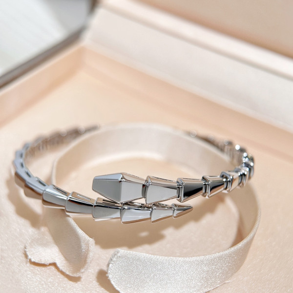 HOT SALE BVLGARI BRACELET