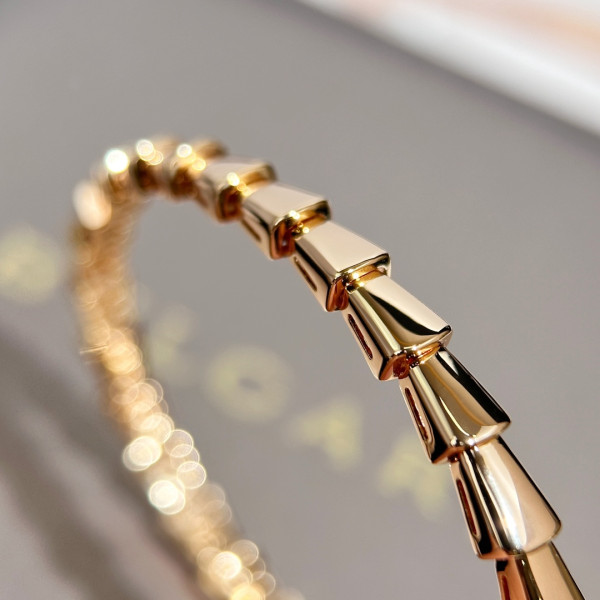 HOT SALE BVLGARI BRACELET