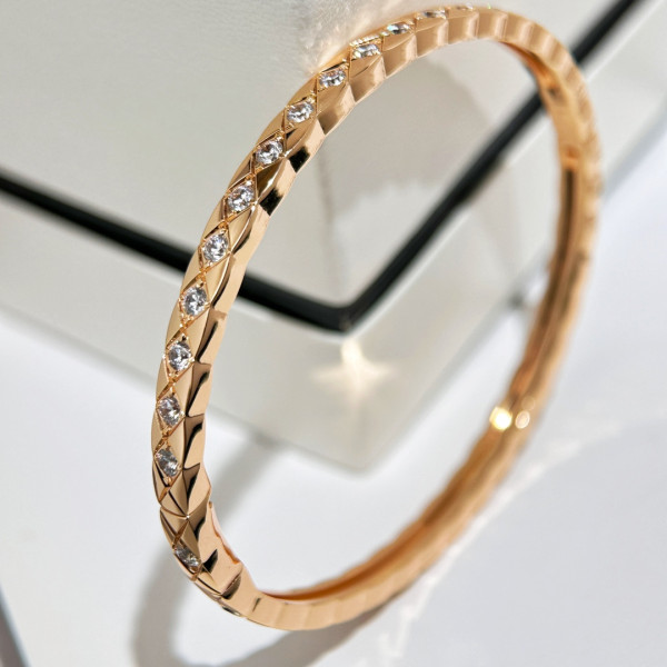 HOT SALE CHANEL BRACELET