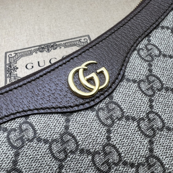 HOT SALE GUCCI Ophidia small handbag