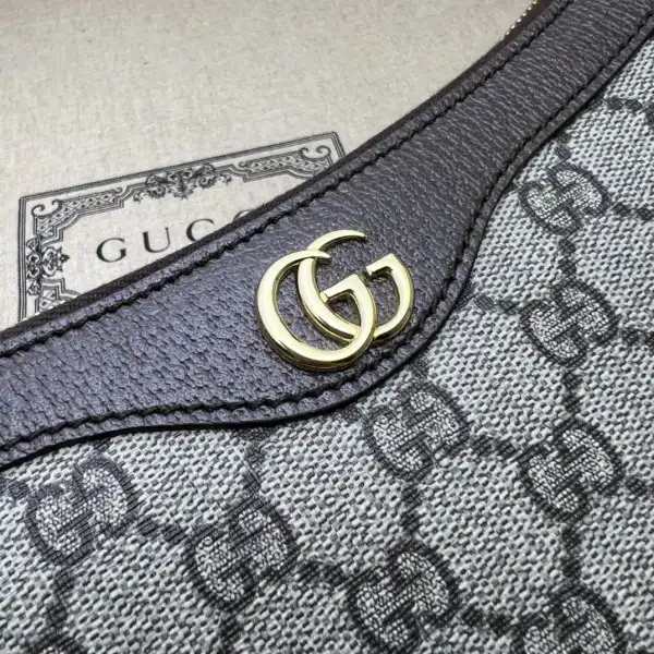 GUCCI Ophidia small handbag