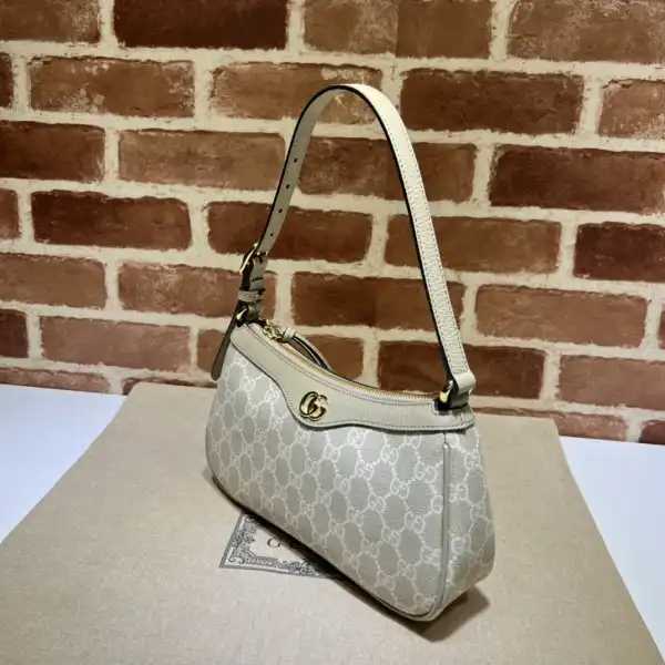 Frstbag ru GUCCI Ophidia small handbag