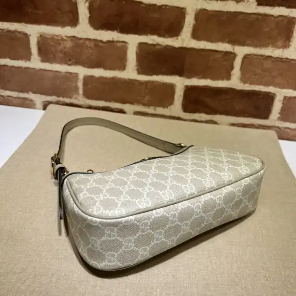 Frstbag ru GUCCI Ophidia small handbag