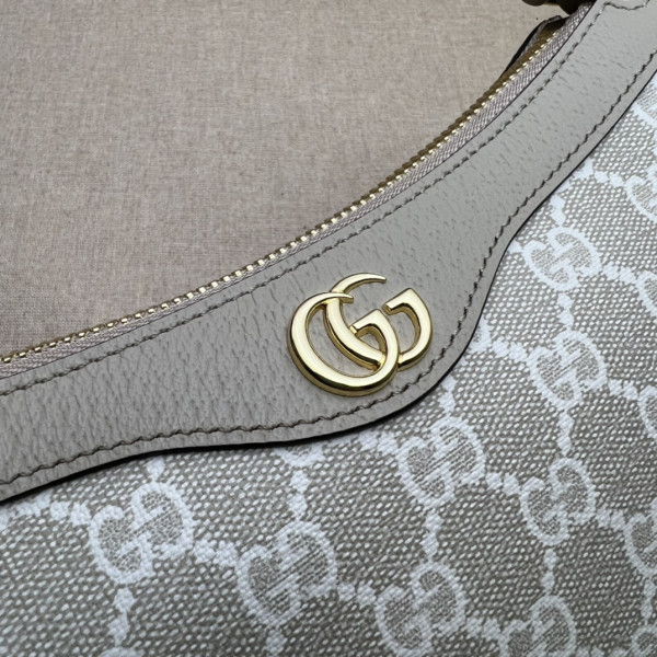 HOT SALE GUCCI Ophidia small handbag