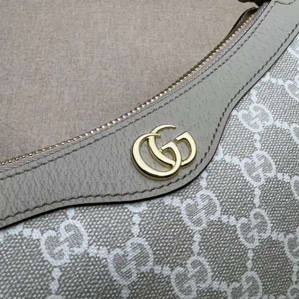 GUCCI Ophidia small handbag