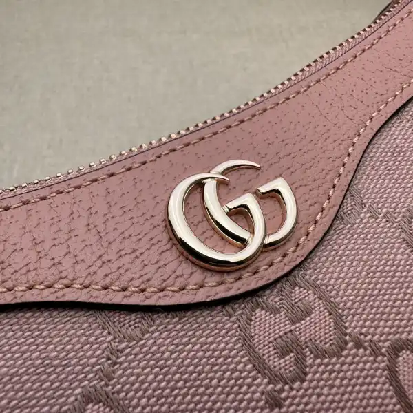 GUCCI Ophidia small handbag