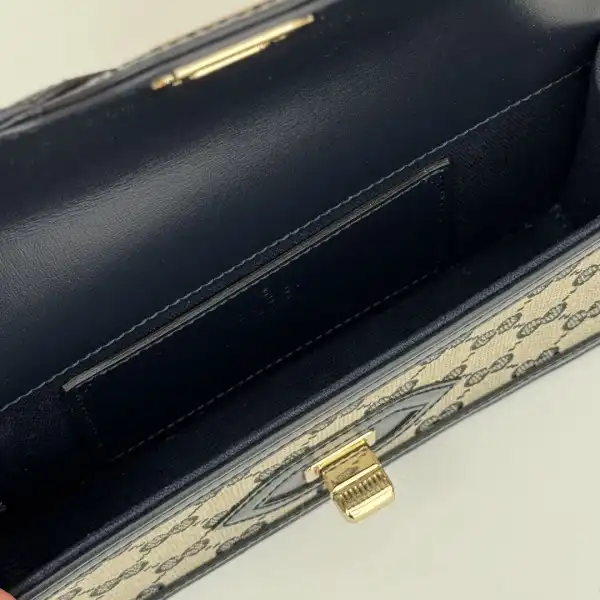 Frstbag ru GUCCI LUCE mini SHOULDER BAG-20*10*4cm