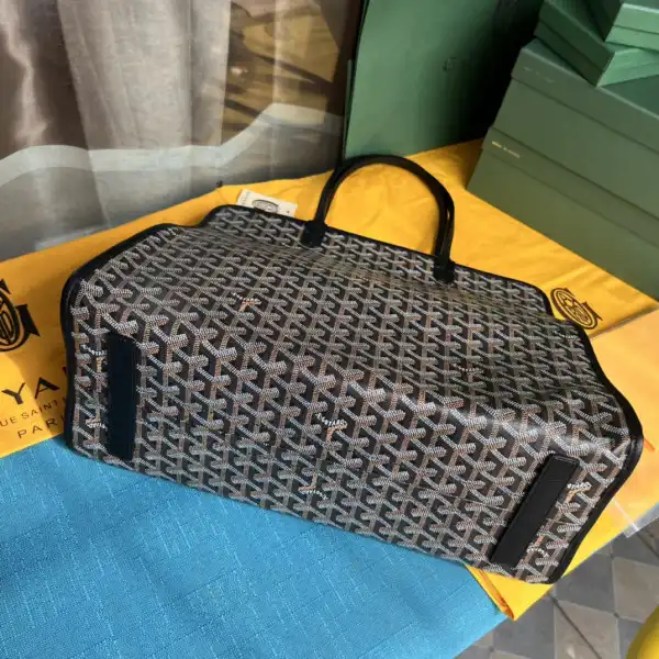 GOYARD Hardy PM Bag-40*17*31CM