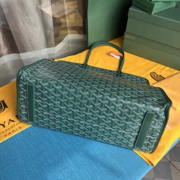 GOYARD Hardy PM Bag-40*17*31CM