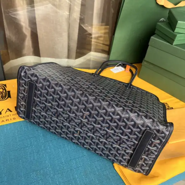 GOYARD Hardy PM Bag-40*17*31CM