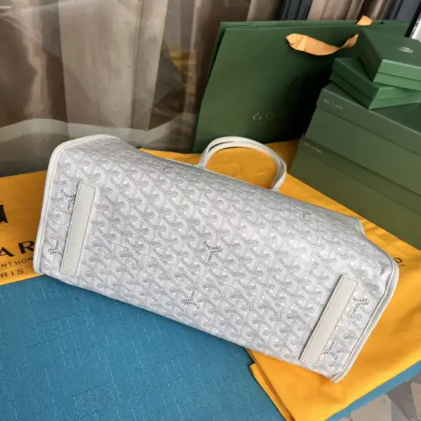 GOYARD Hardy PM Bag-40*17*31CM