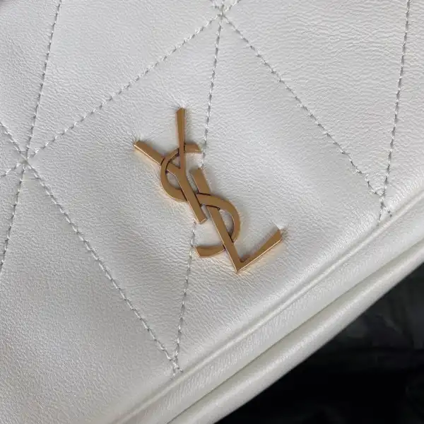 Repladies REP YSL JAMIE_mini IN SUEDE-20*12*7CM