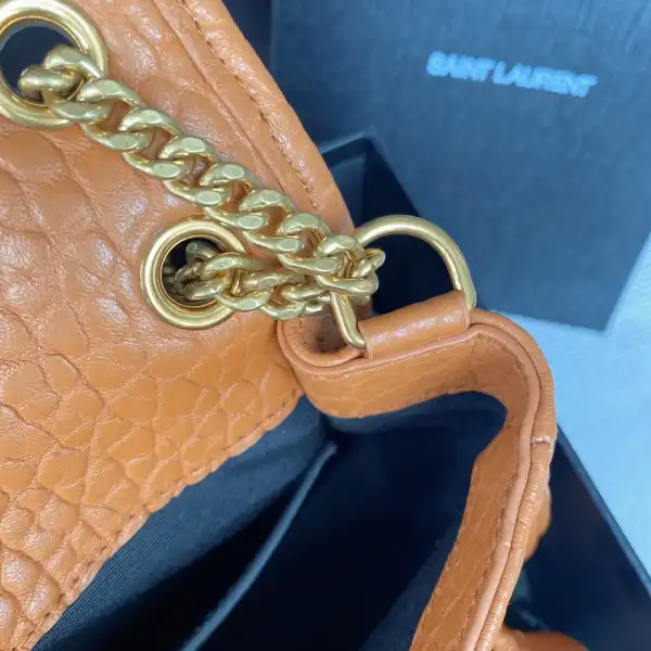 YSL NIKI BABY-22*16*12CM