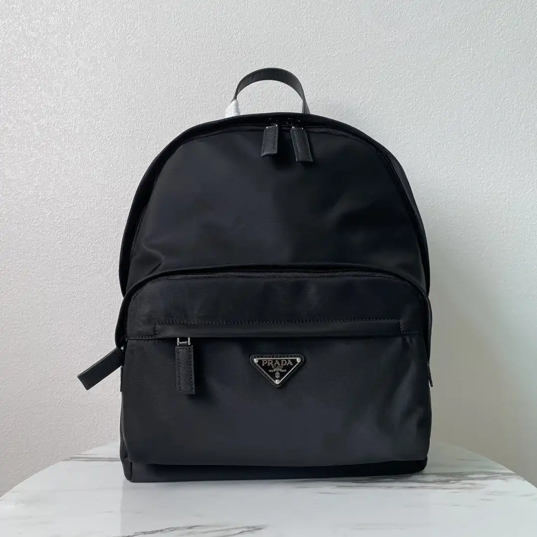 Frstbag ru PRADA Backpack-29*40*17CM