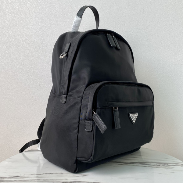 HOT SALE PRADA Backpack-29*40*17CM