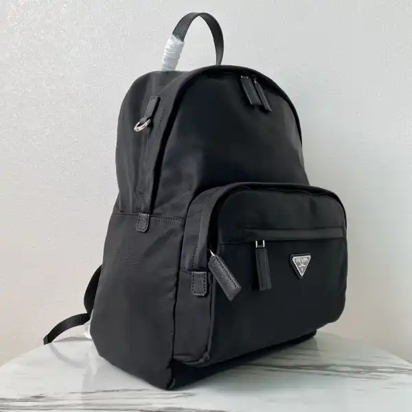 Frstbag ru PRADA Backpack-29*40*17CM