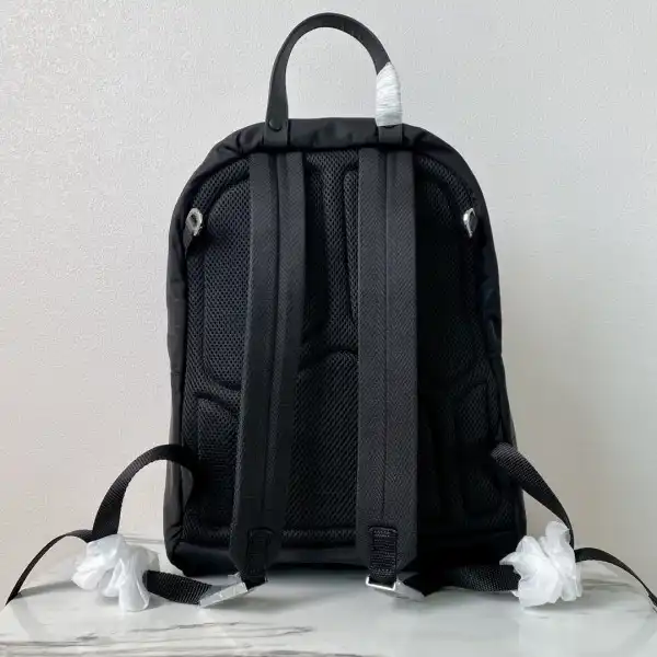 PRADA Backpack-29*40*17CM