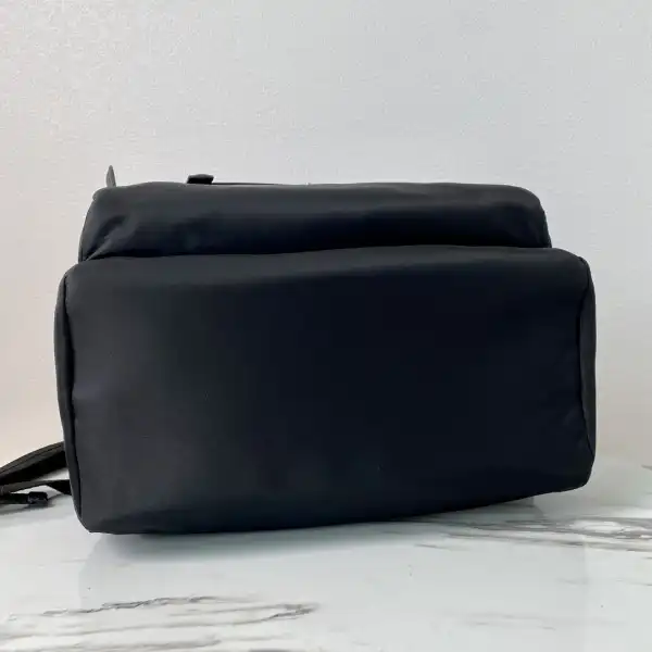 Bagsoffer PRADA Backpack-29*40*17CM