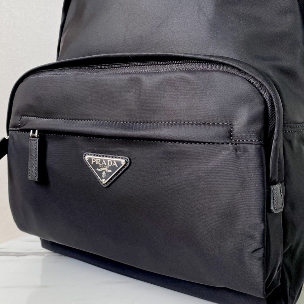 HOT SALE PRADA Backpack-29*40*17CM