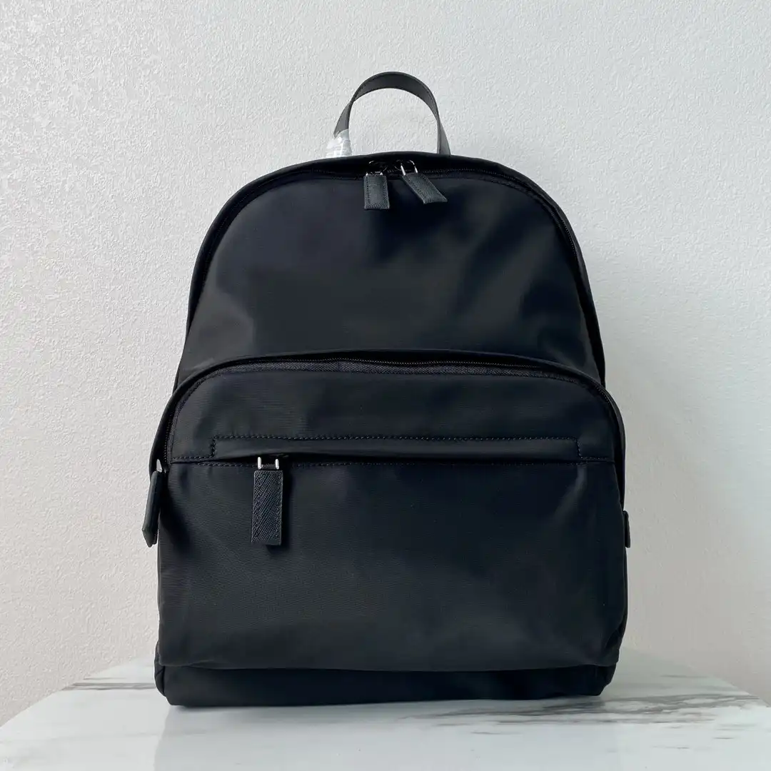 PRADA Backpack-29*40*17CM