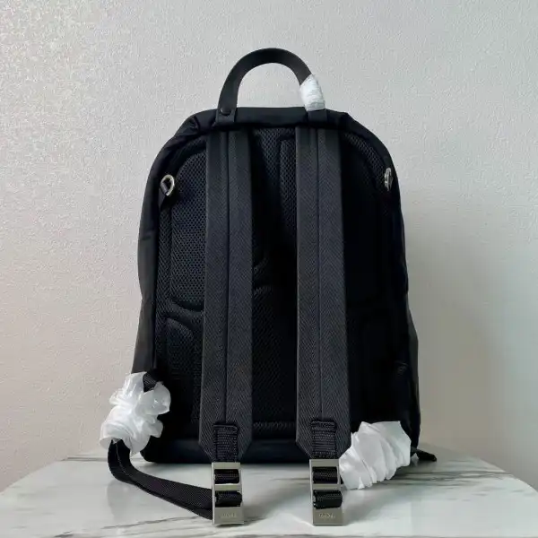 PRADA Backpack-29*40*17CM