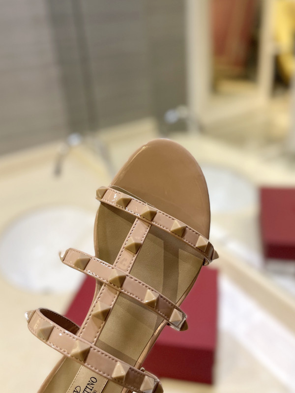 HOT SALE VALENTINO MULES