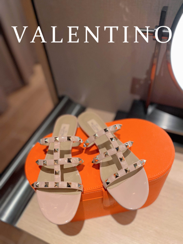 HOT SALE VALENTINO MULES