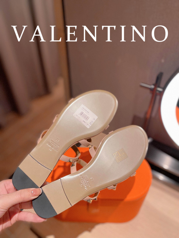 HOT SALE VALENTINO MULES