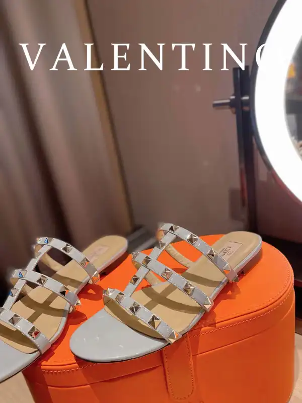 Bagsoffer yupoo VALENTINO MULES