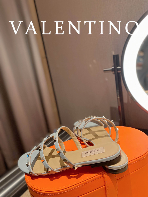 HOT SALE VALENTINO MULES