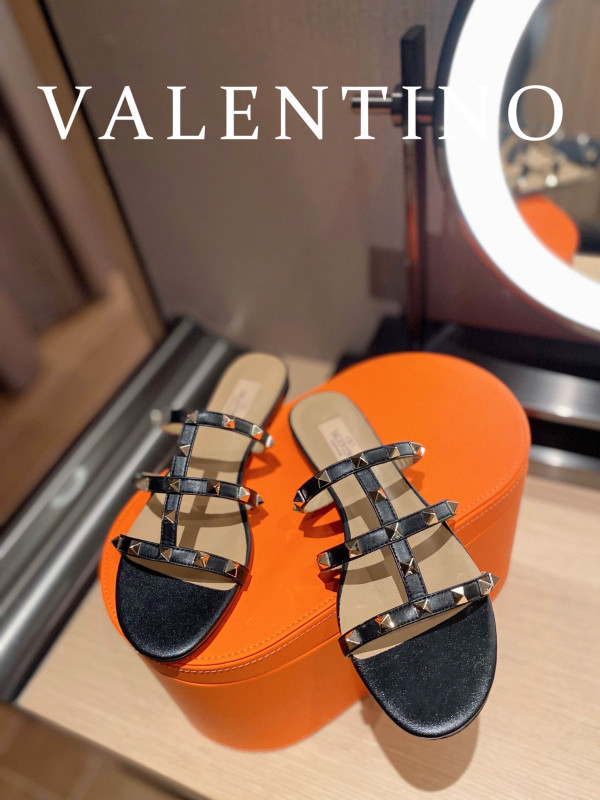 HOT SALE VALENTINO MULES