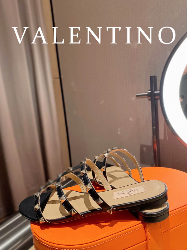 HOT SALE VALENTINO MULES